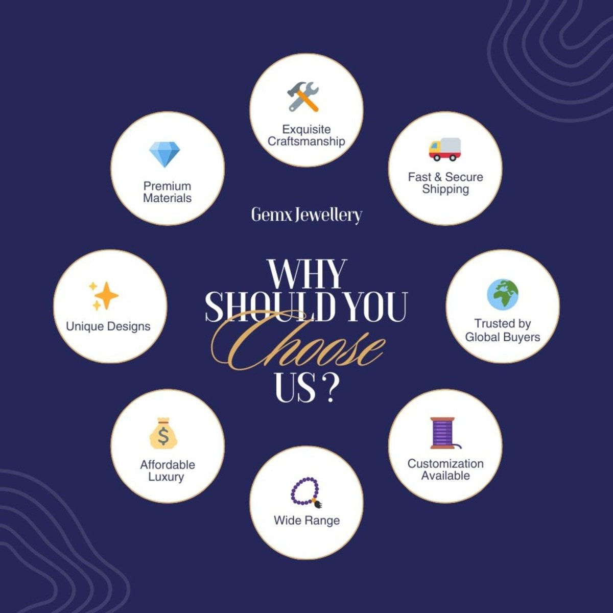 Minimal White Chalcedony Flower Necklace, Dainty Everyday Pendant Jewelry 5286